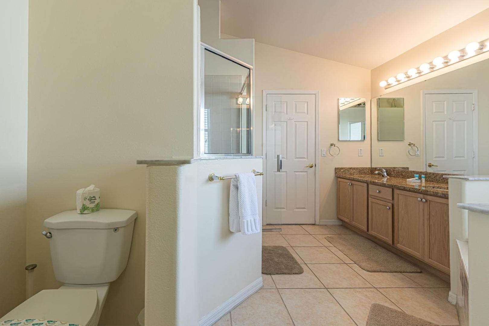 The Boat House Villa Orlando Exterior photo