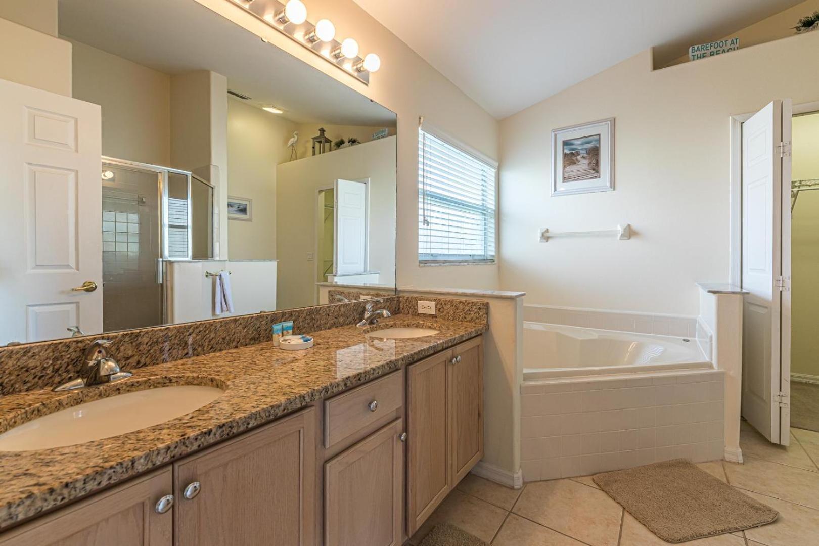 The Boat House Villa Orlando Exterior photo