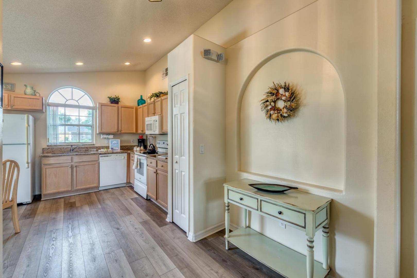 The Boat House Villa Orlando Exterior photo